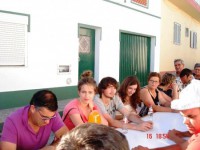 /album/azinhal-castro-marim-16-07-2011/dsc02776-1-jpg/